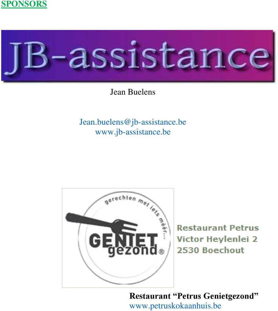 jb-assistance.