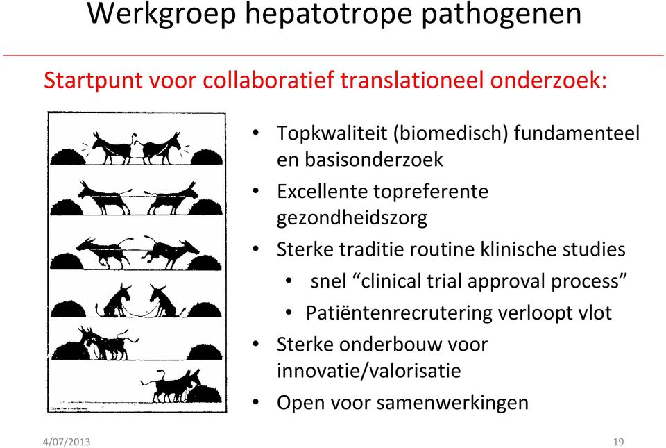 gezondheidszorg Sterke traditie routine klinische studies snel clinical trial approval process