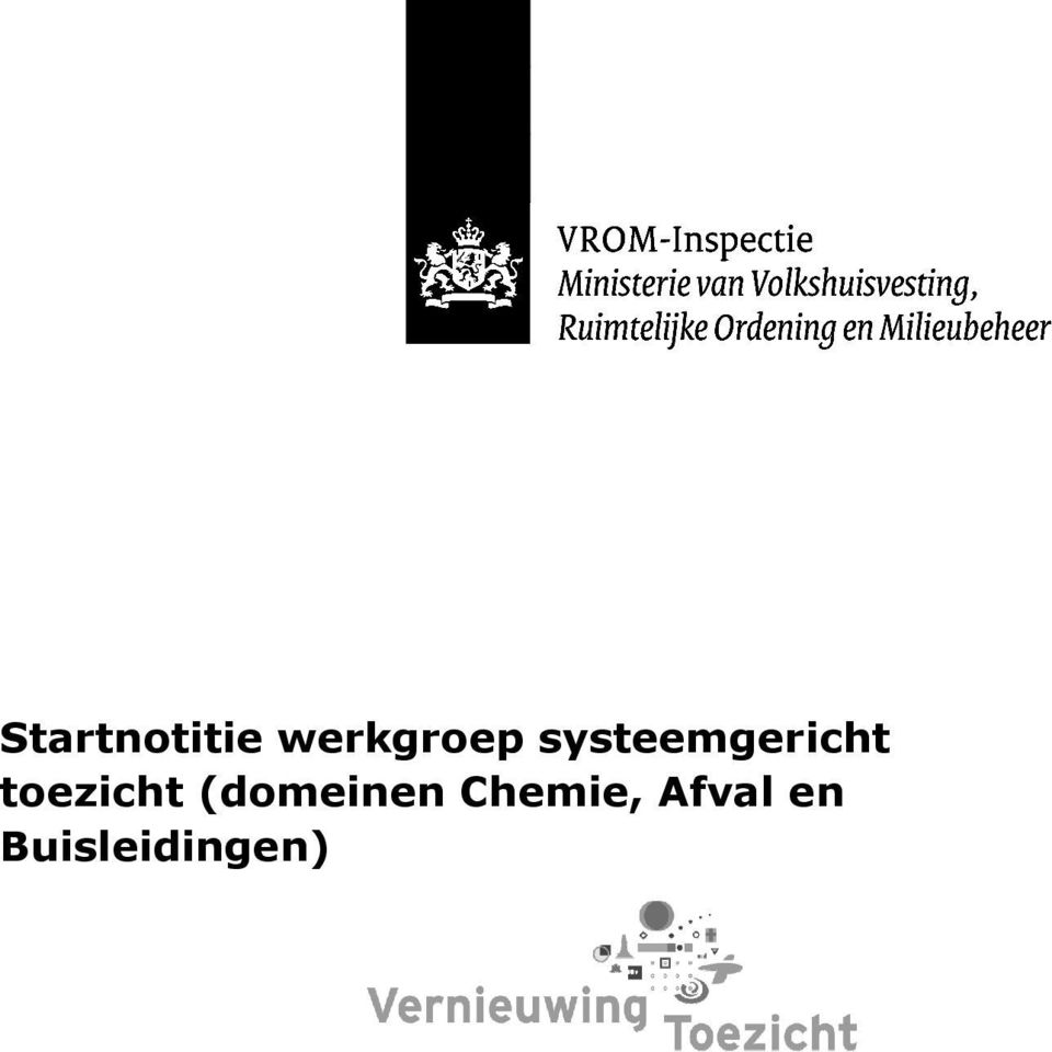 systeemgericht