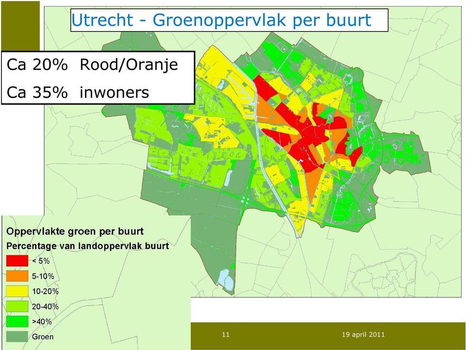 buurt Ca 20%