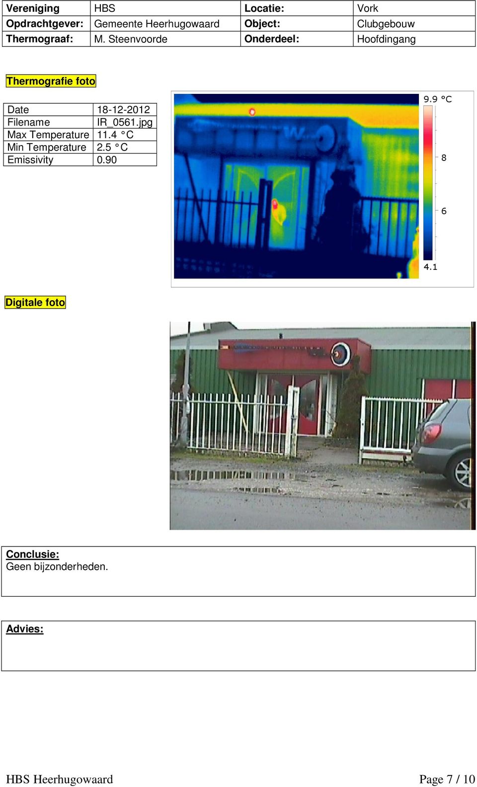 IR_0561.jpg Max Temperature 11.