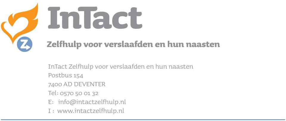 DEVENTER Tel: 0570 50 01 32 E: