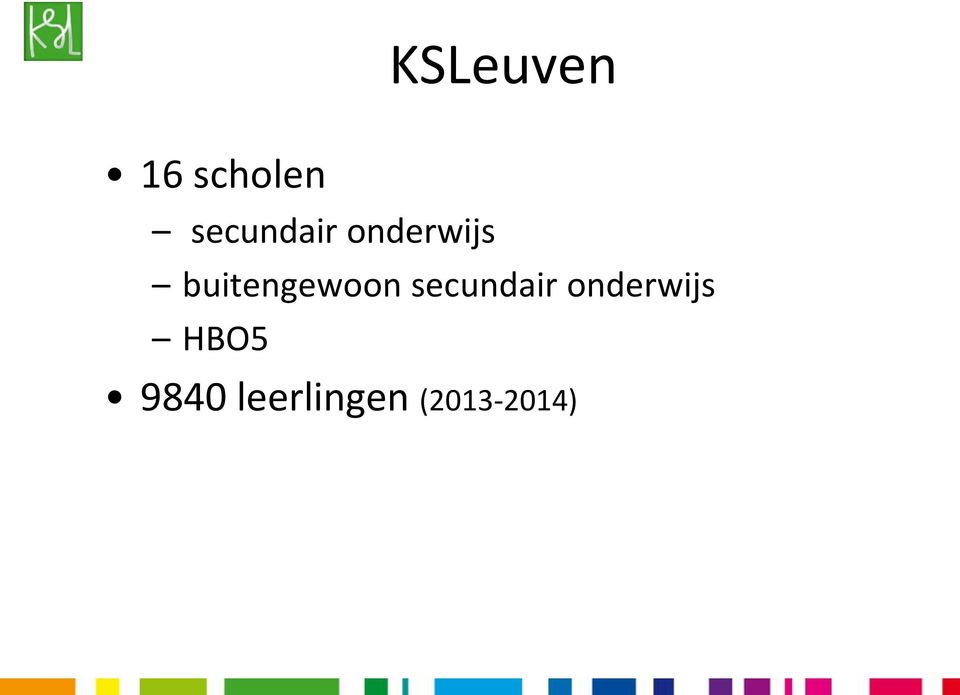 buitengewoon  HBO5 9840