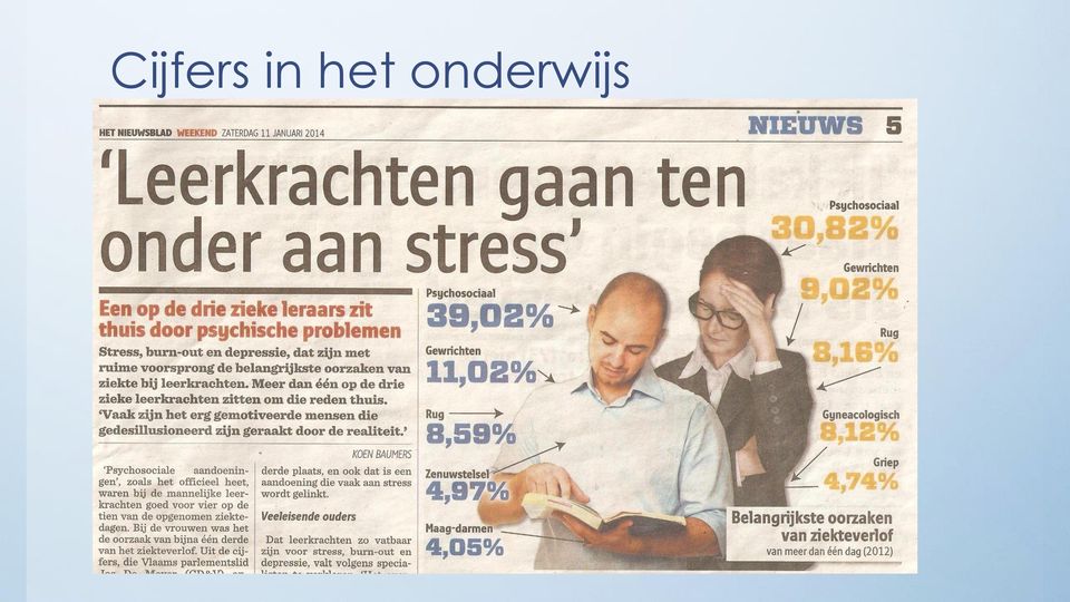 onderwijs