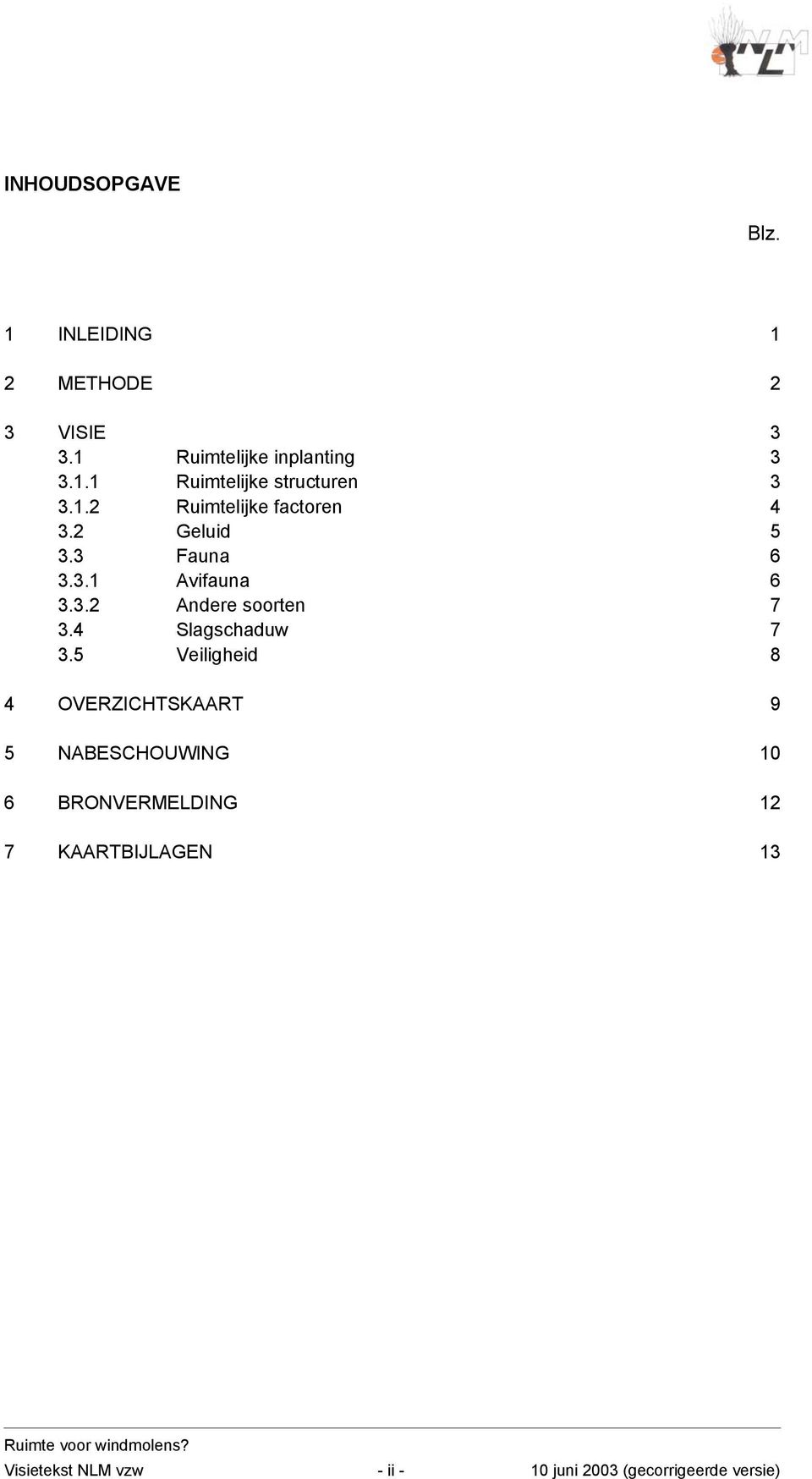 4 Slagschaduw 7 3.