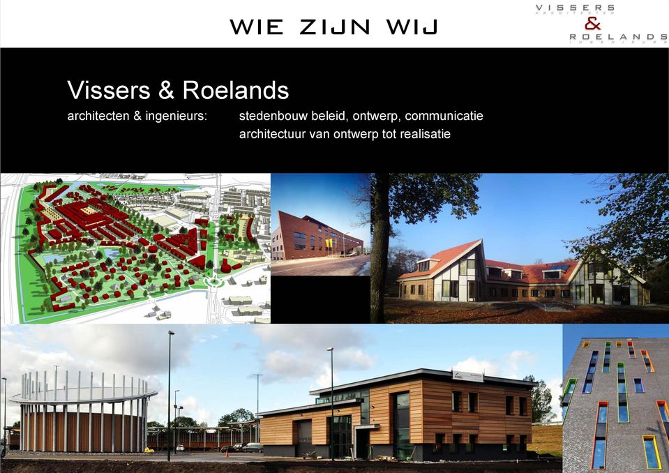 stedenbouw beleid, ontwerp,