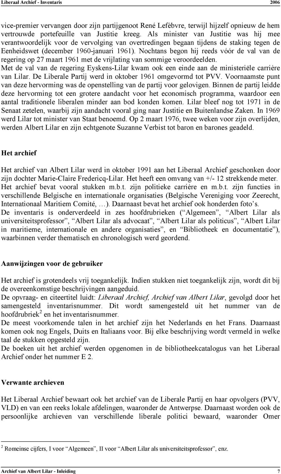 bomd Op 2 m 1976, w wk oo zj ojd, wd Ab L zj ho Suz Vb o bo bo dd H h H h Ab L wd okob 1991 h Lb Ah hok doo zj doh M-C Fdq-L H h om +/- 12 kkd m H h b oo ukk mb zj pok è mb zj u hd Bh o o (Bh V oo