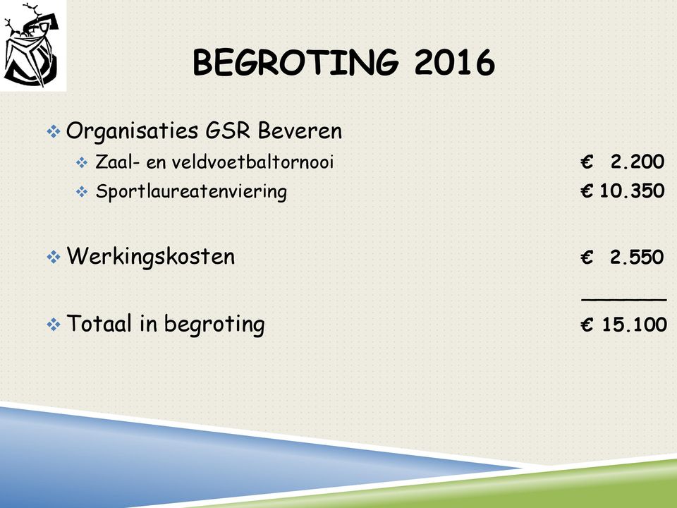 200 Sportlaureatenviering 10.