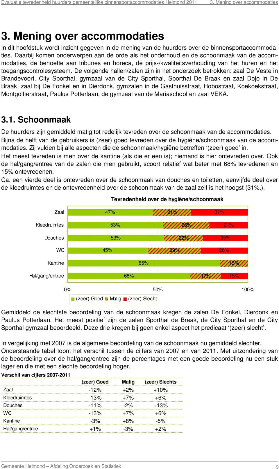 toegangscontrolesysteem.