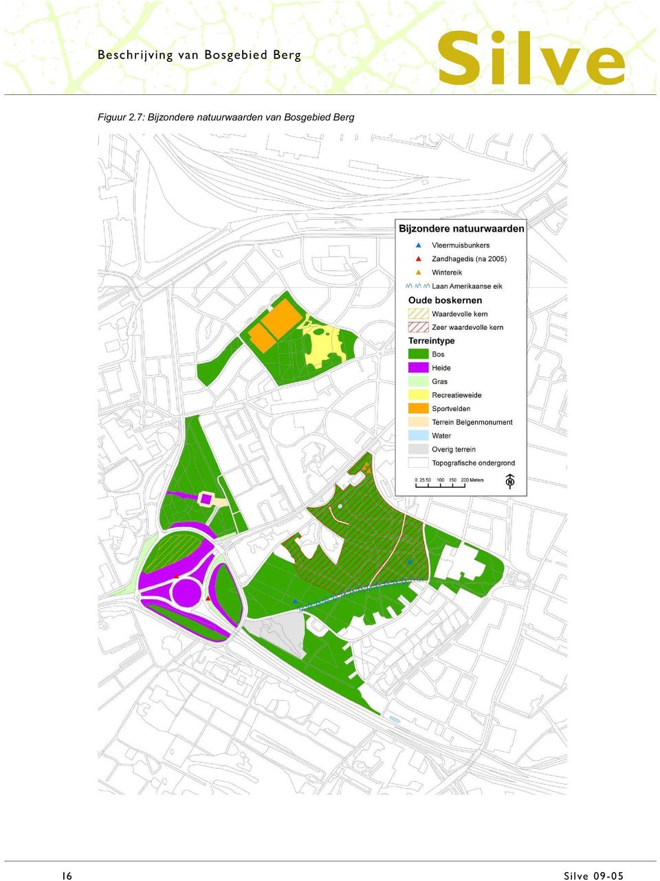 2.7: Bijzondere