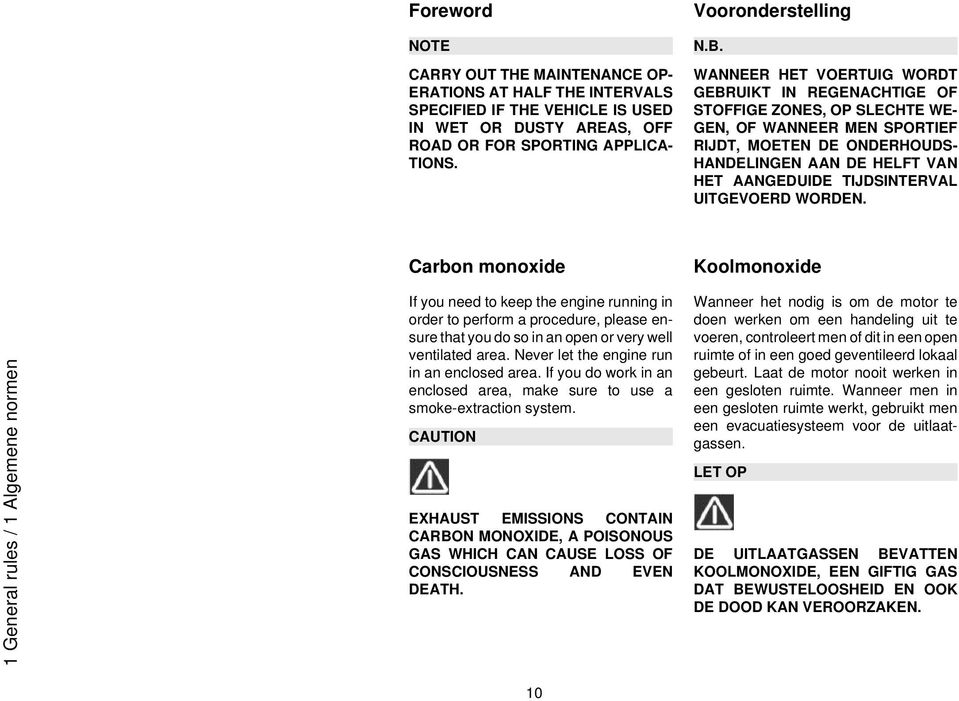 TIJDSINTERVAL UITGEVOERD WORDEN.