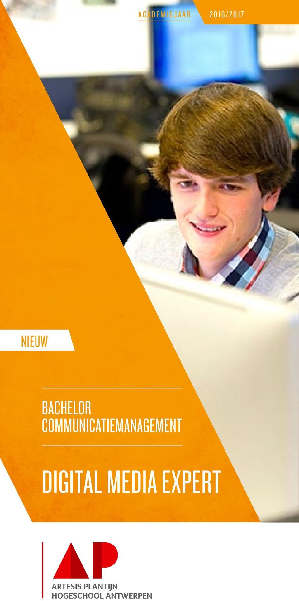 Communicatiemanagement