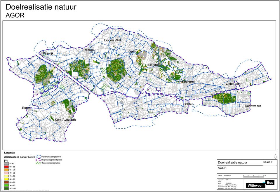 J:\TL217-2\TL217-2\Scenarios\Eindscenario\kaarten\Eindscenario_duim2.