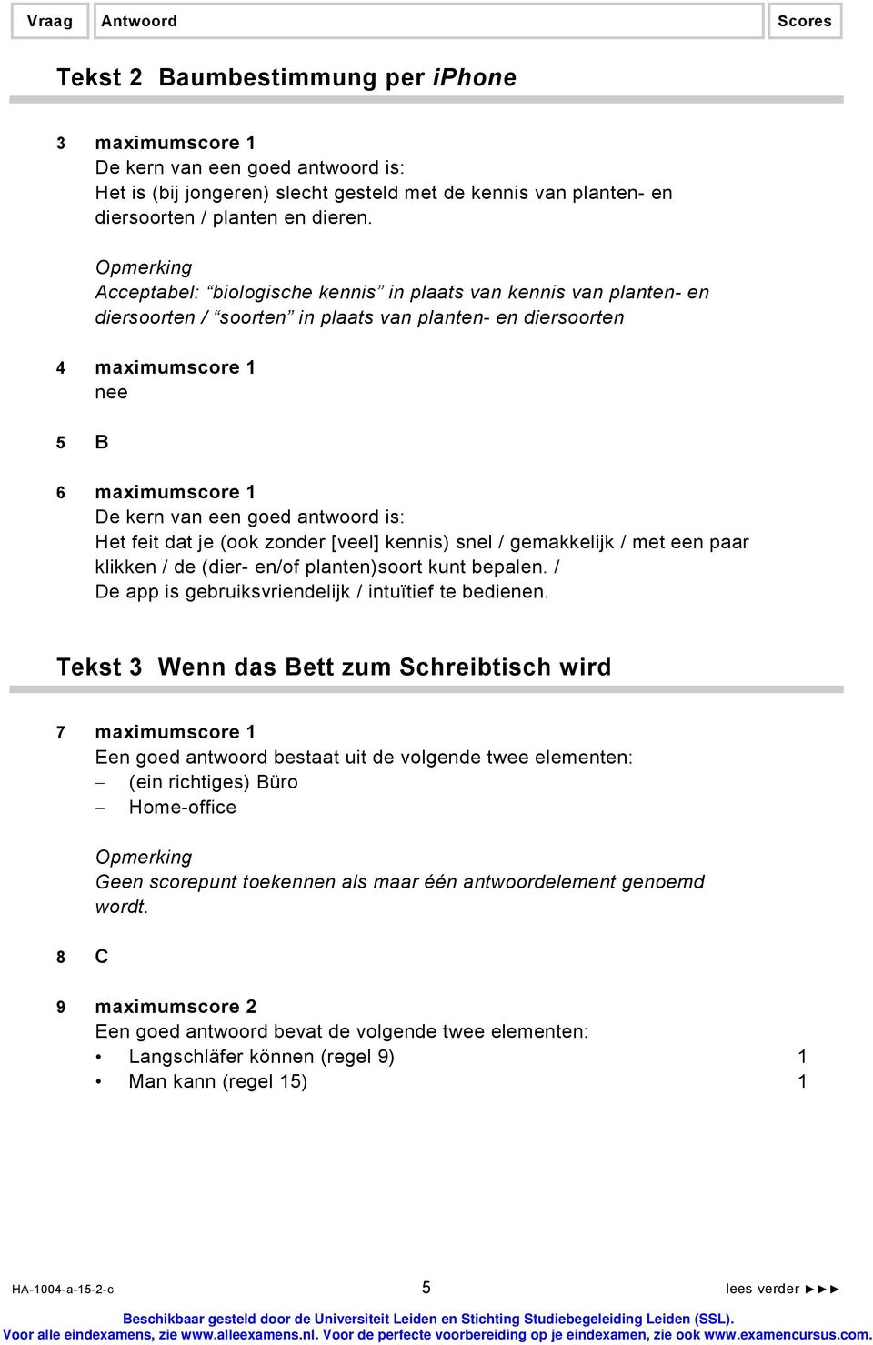 (ook zonder [veel] kennis) snel / gemakkelijk / met een paar klikken / de (dier- en/of planten)soort kunt bepalen. / De app is gebruiksvriendelijk / intuïtief te bedienen.