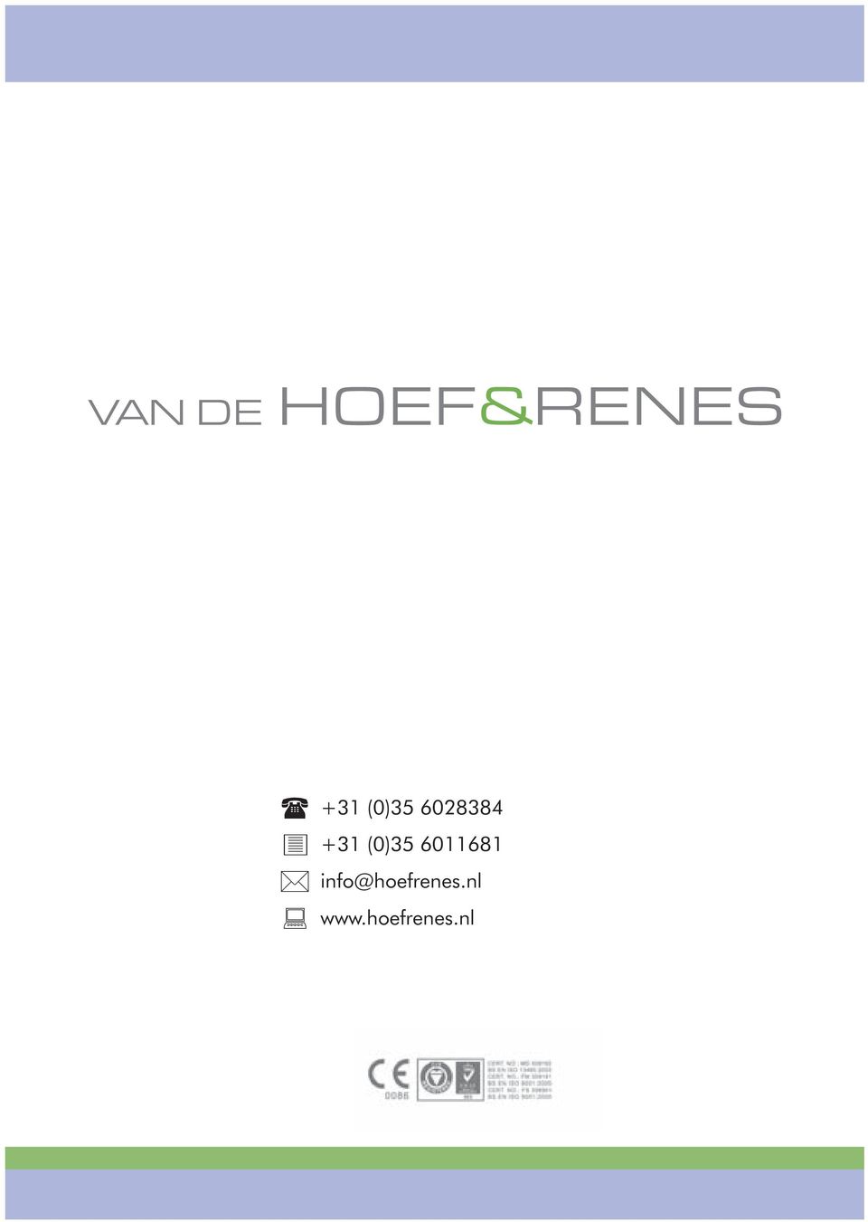 info@hoefrenes.