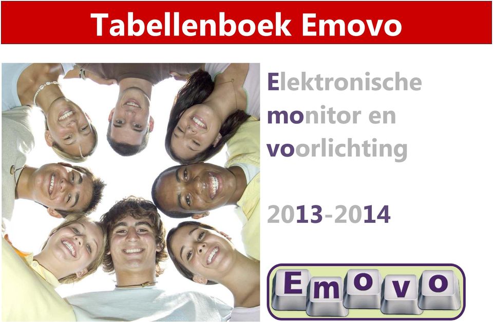 Elektronische