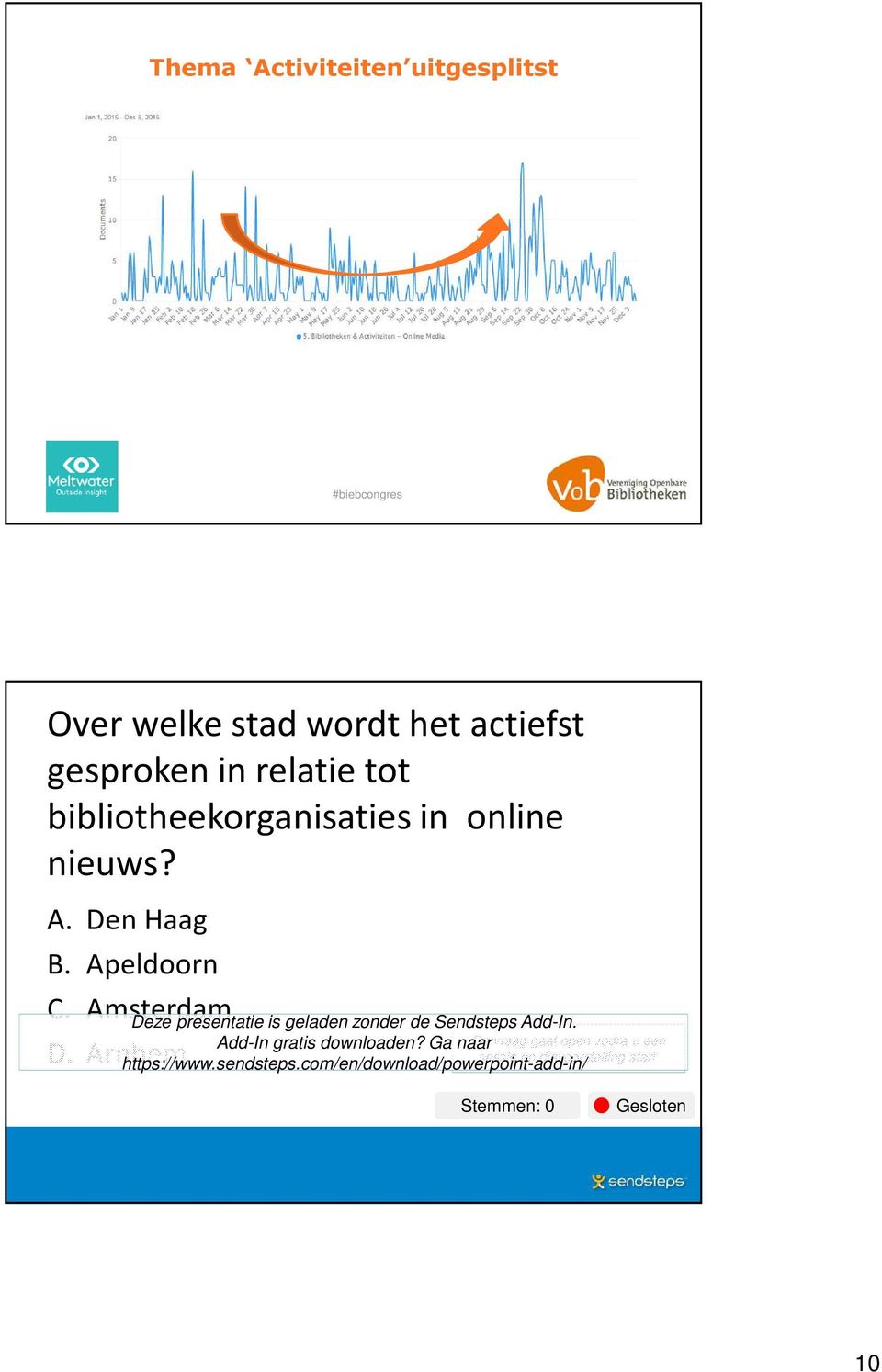 Amsterdam De juiste uitleg wordt hier Add-In ingevuld gratis nadat u een downloaden? sessie heeft gestart.