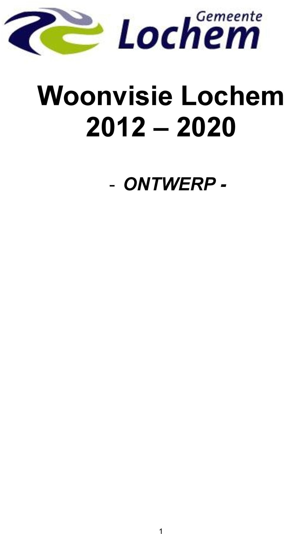 2012 2020