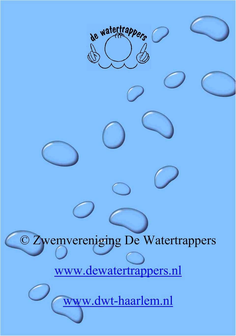 dewatertrappers.