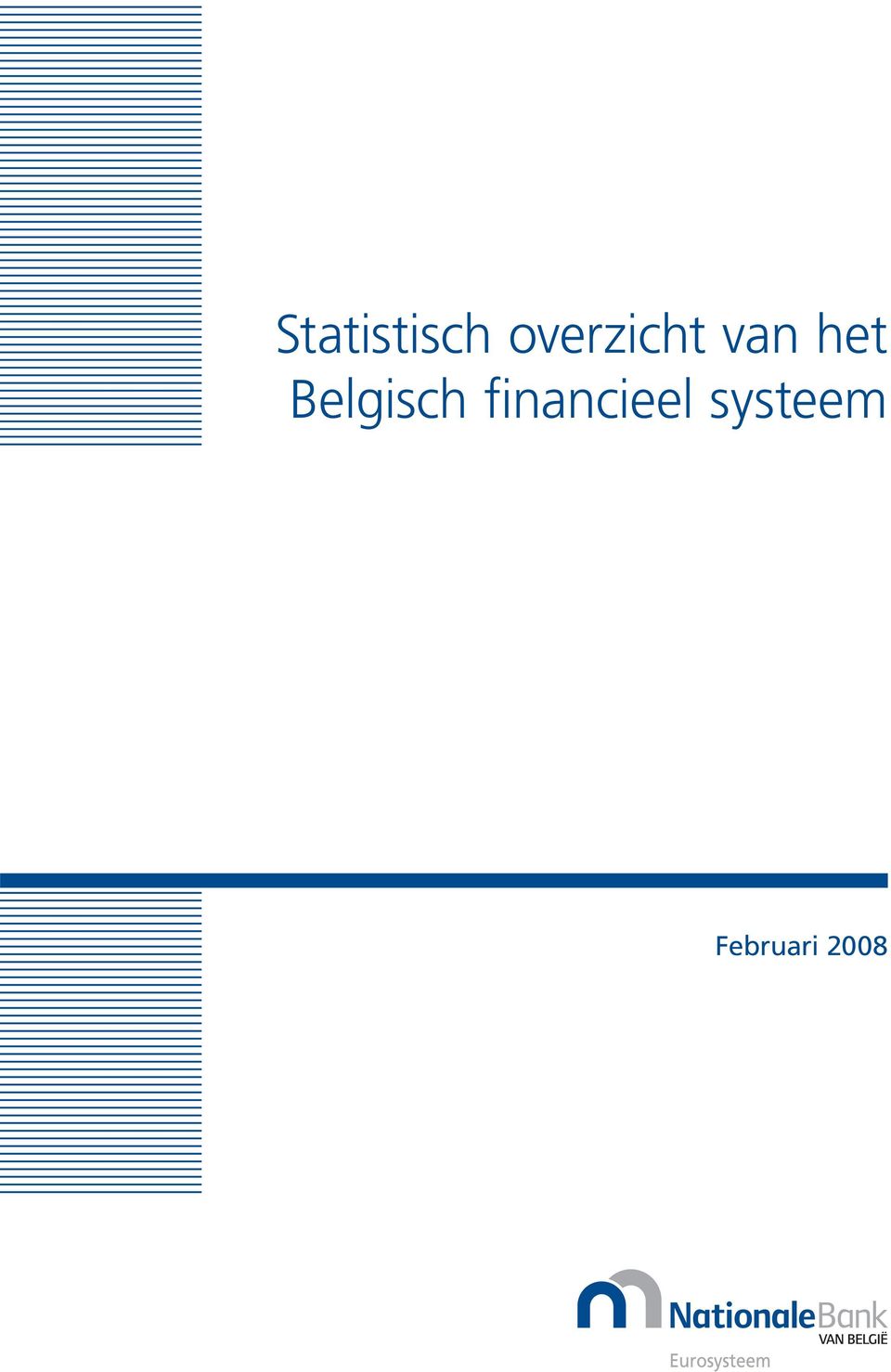 Belgisch