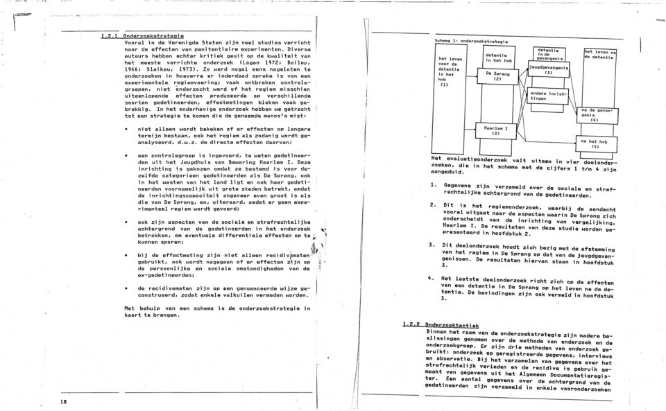 expe mentele eg emvoe ng; vaak ontbaken contolegoepen, n et ondezocht wed of het eg em m ssch en uteenlopende effecten poduceede op veschllende sooten gedet needen, effectmet ngen bleken vaak gebekkg.