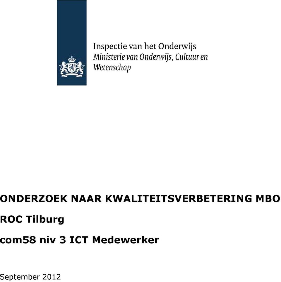 MBO ROC Tilburg com58