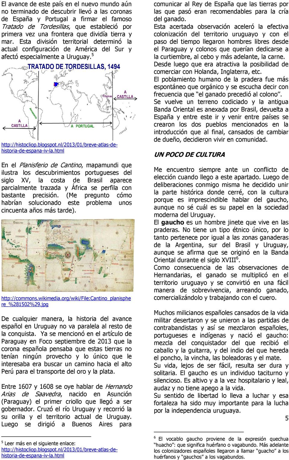 nl/2013/01/breve-atlas-dehistoria-de-espana-iv-la.