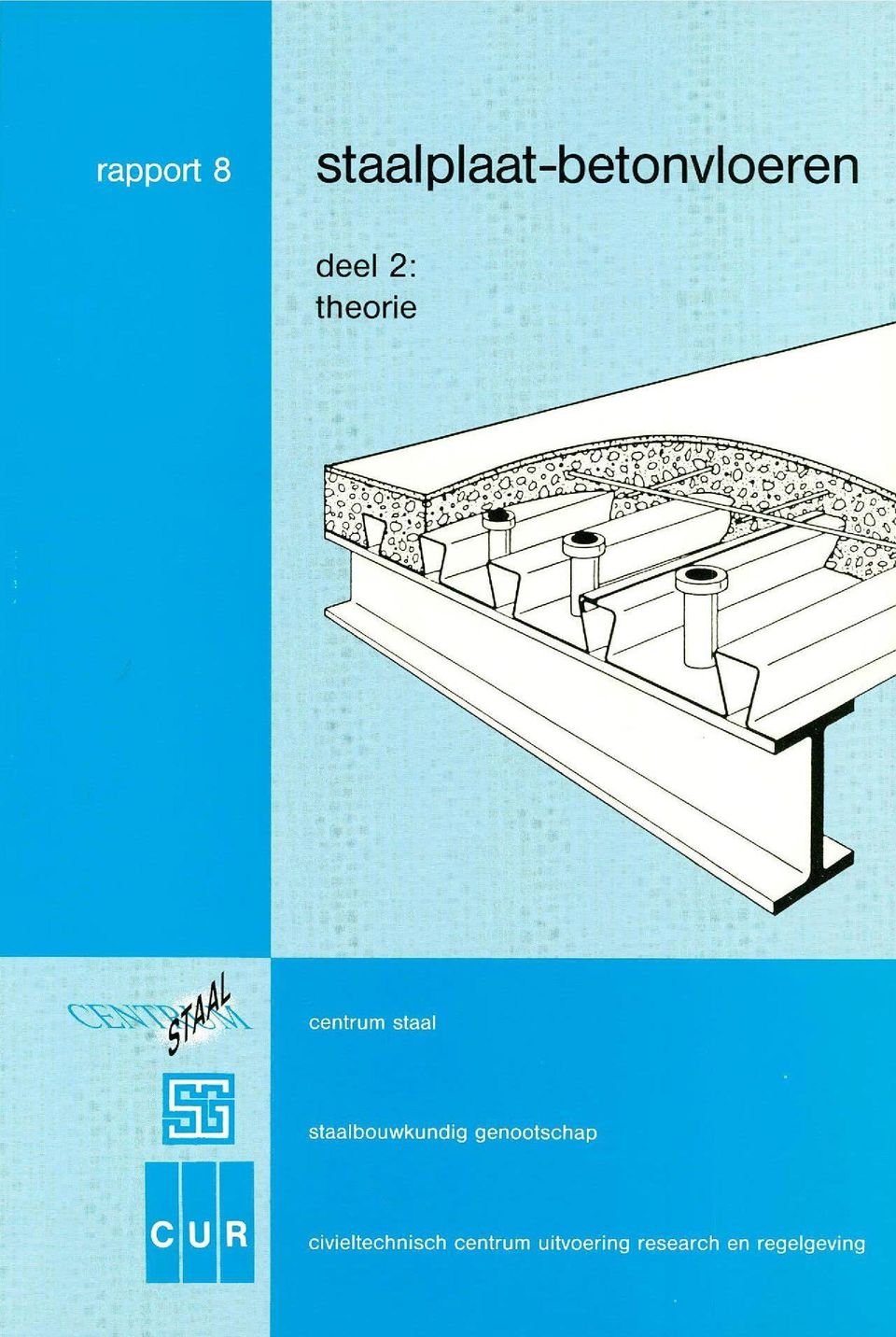 genootschap civieltechnisch