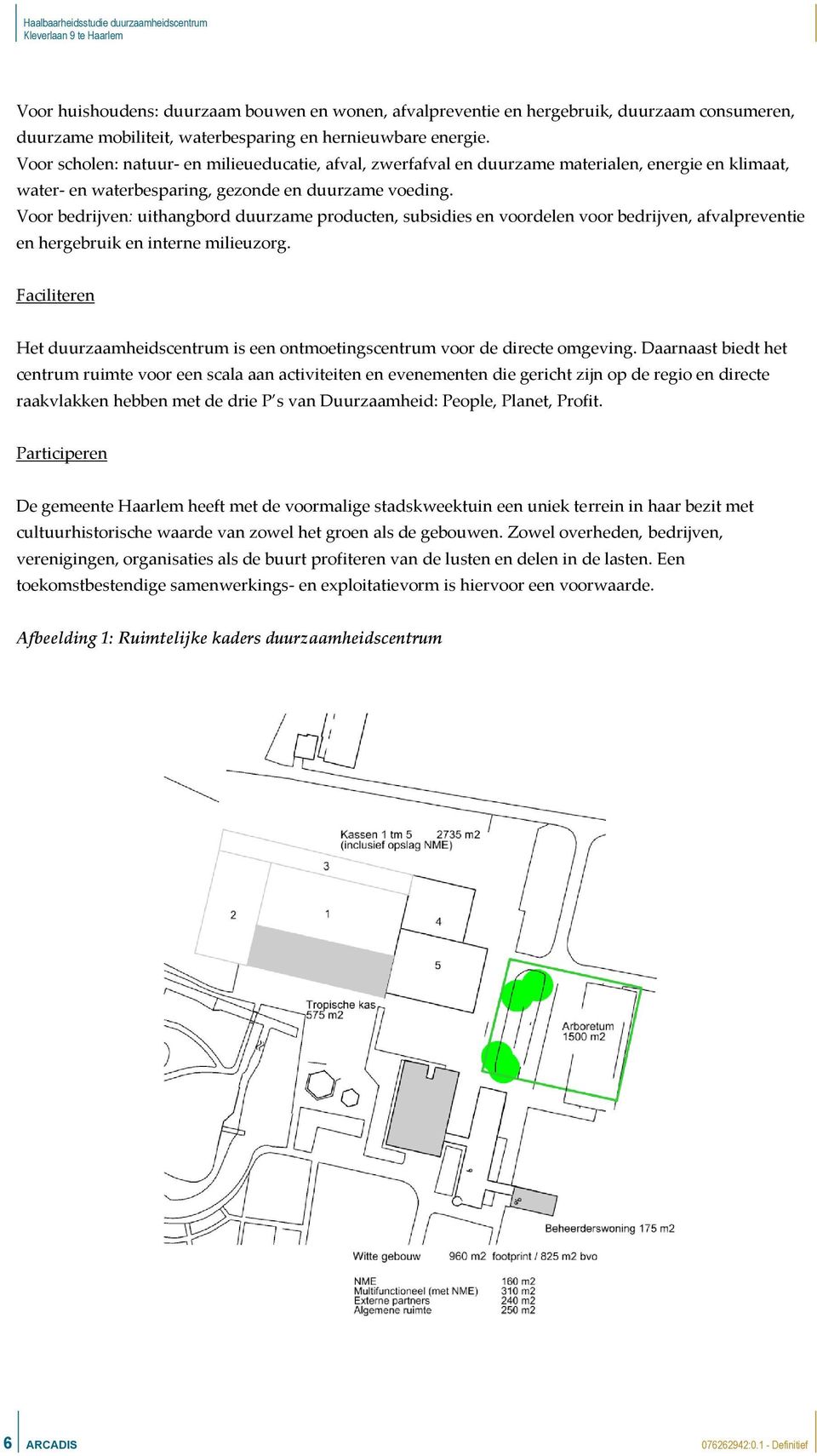 Voor bedrijven: uithangbord duurzame producten, subsidies en voordelen voor bedrijven, afvalpreventie en hergebruik en interne milieuzorg.