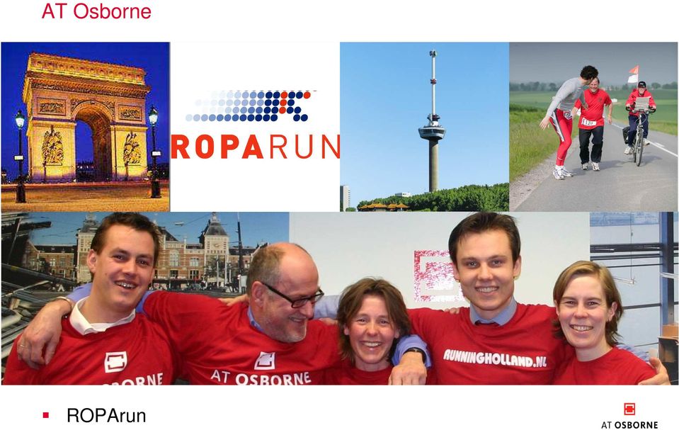 ROPArun