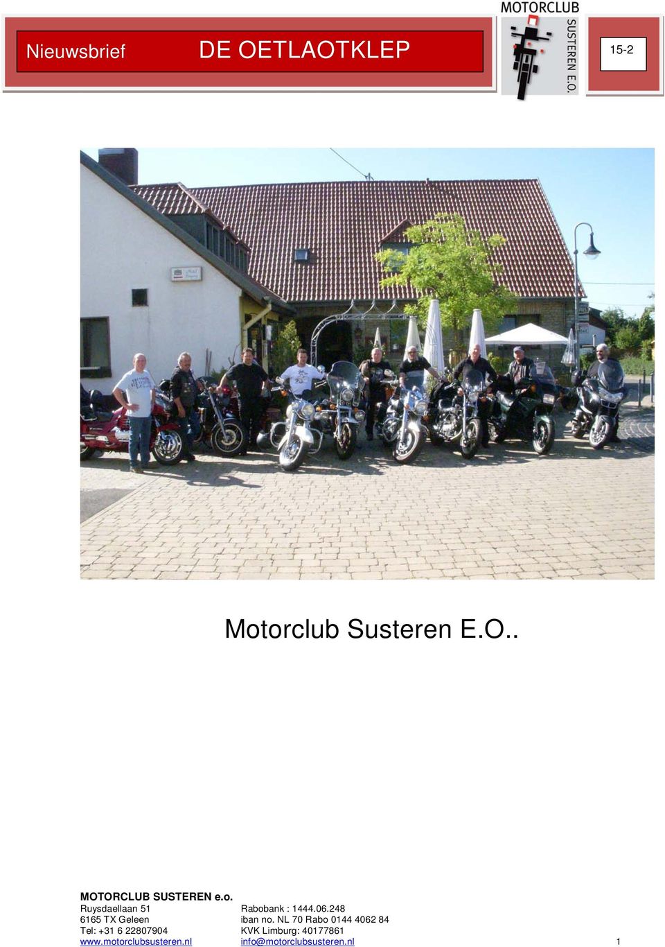 motorclubsusteren.