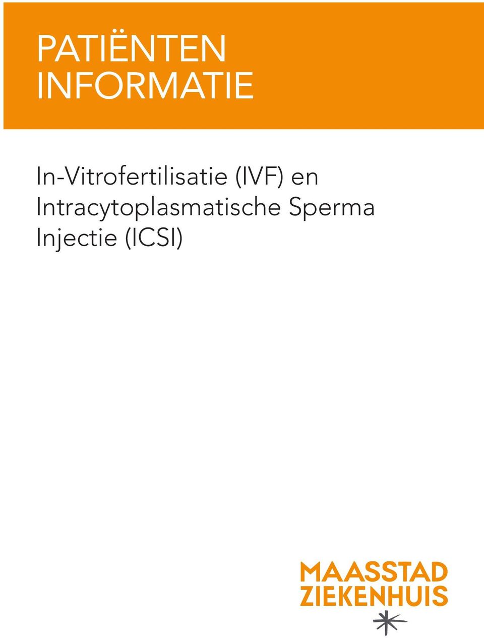 (IVF) en