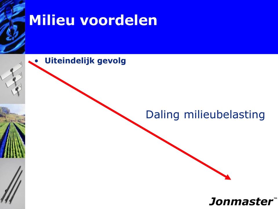 Uiteindelijk