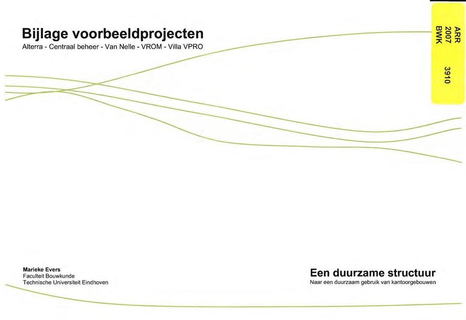 StrUCtUUr