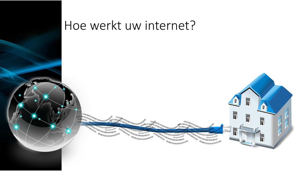 internet?