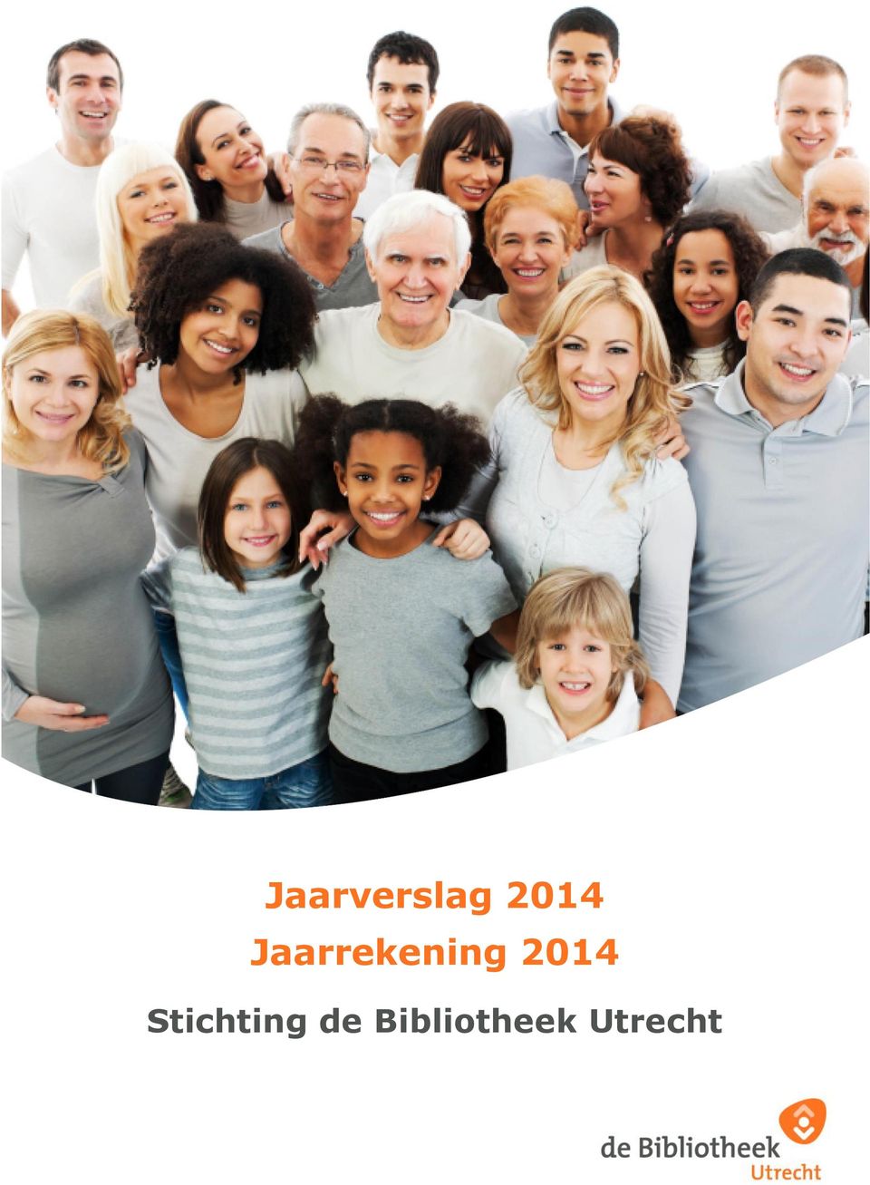 2014 Stichting