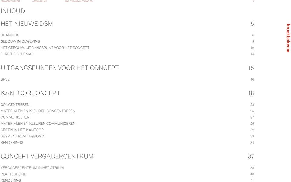 concentreren communiceren MATERIALEN EN KLEUREN communiceren groen in het kantoor segment plattegrond renderings