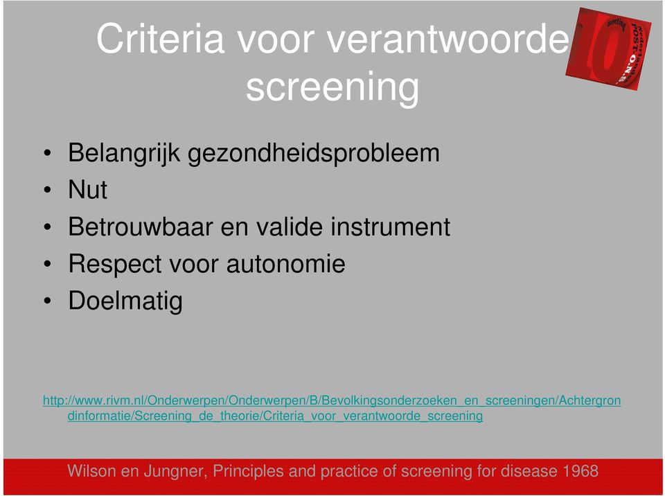 nl/onderwerpen/onderwerpen/b/bevolkingsonderzoeken_en_screeningen/achtergron
