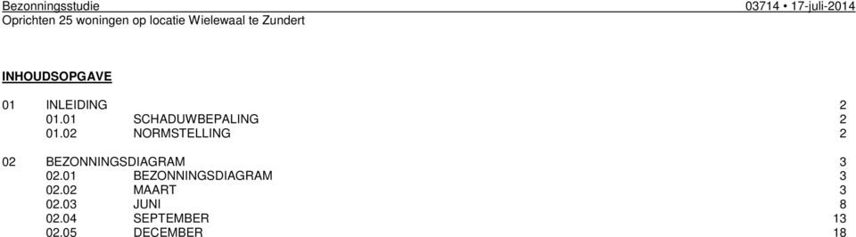02 NORMSTELLING 2 02 BEZONNINGSDIAGRAM 3 02.