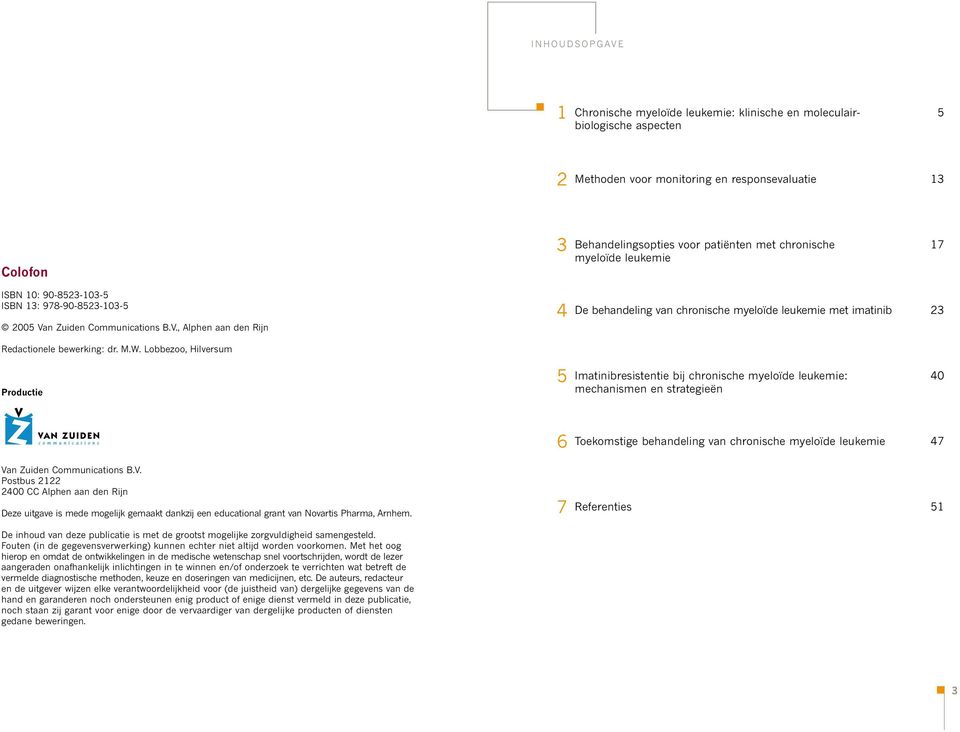 n Zuiden Communications B.V.