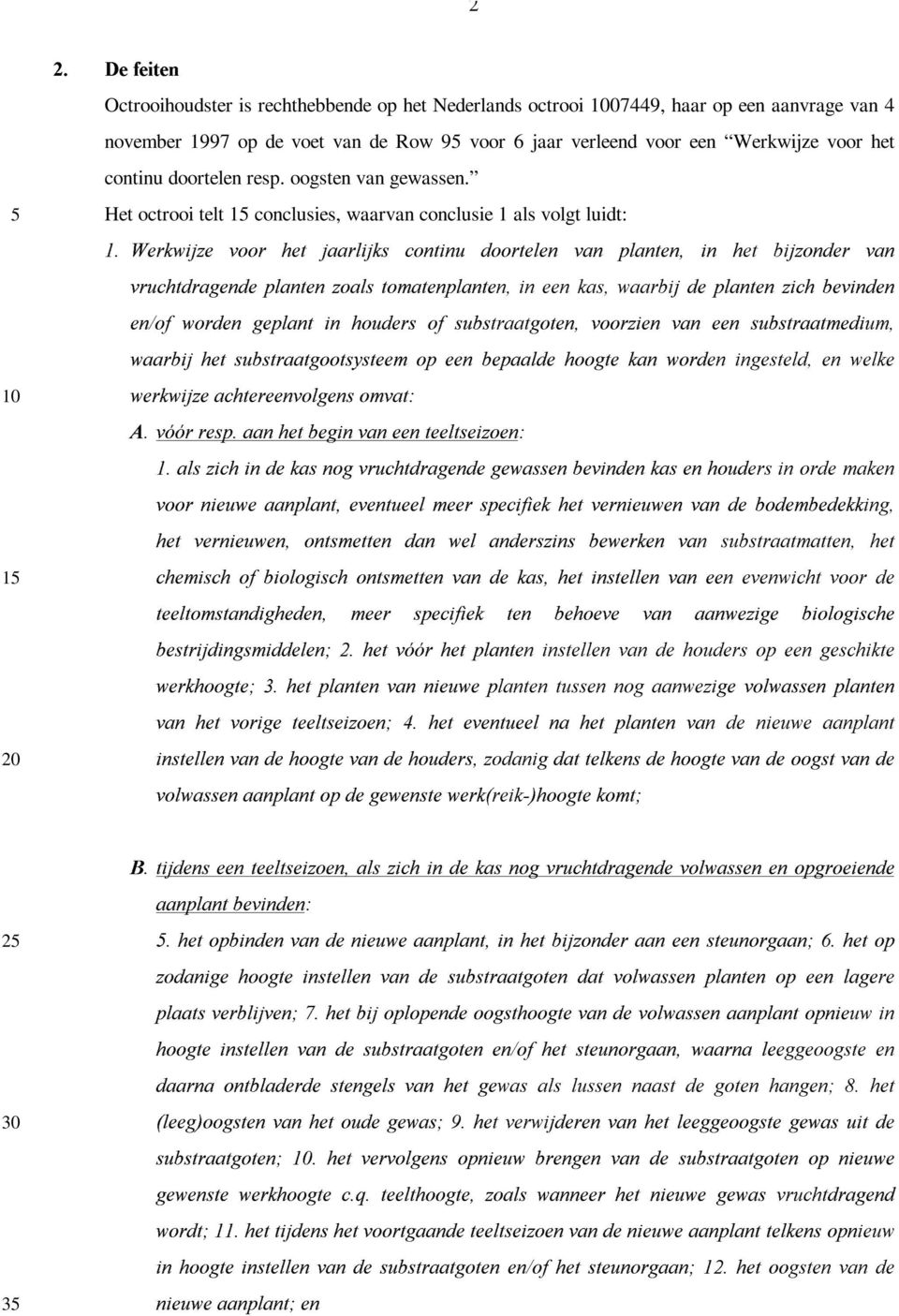 2*&+.D'4!#EF*3'41,:<+*#13'41#=1)1G*#.,=HI*#*&,?#J7&F:<+*#13'41-/$K?#"1#7&1 1(L!NMO!#7&1PA3N:<+*#13'J1@$&!#627&.Q!NMO.R6#?2.'4*#*3' A3! '41#=J"!#!#S-1@*#1>1@.R6#?2.'4*#*3'4E 7&-6#EF= I*#*&,?#$&('B.R6#?2.'4*#*3' A3!#! '. T.