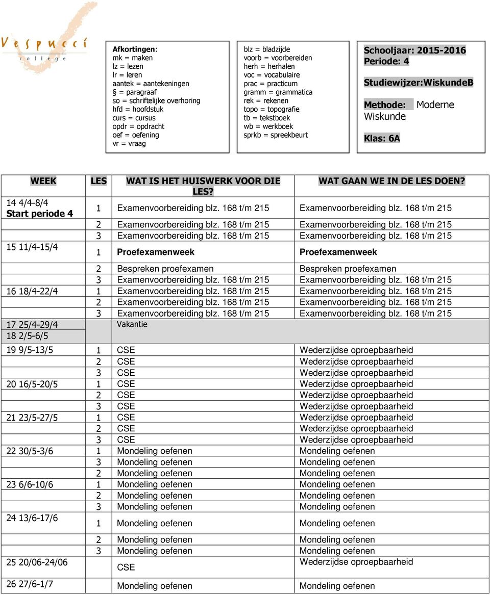 68 t/m 5 Examenvoorbereiding blz. 68 t/m 5 6 8/4-/4 Examenvoorbereiding blz. 68 t/m 5 Examenvoorbereiding blz. 68 t/m 5 Examenvoorbereiding blz. 68 t/m 5 Examenvoorbereiding blz. 68 t/m 5 3 Examenvoorbereiding blz.