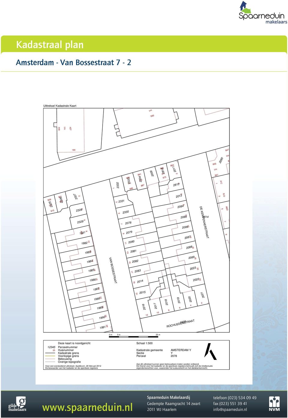 KEMPENAERSTRAAT 2814 1 3 B-D ABD A-C 10 12 14 16 18 20 16 1985 17 2083 2023 18 1986 19 2014 2022 22 20 1987 1988 22 24 26 28 1989 1990 1991 21 2015 2016 12 2017 2018 2019 10 8 6 4 2 1839 2020