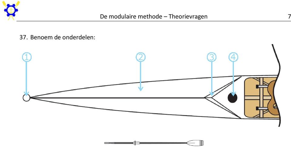 modulaire