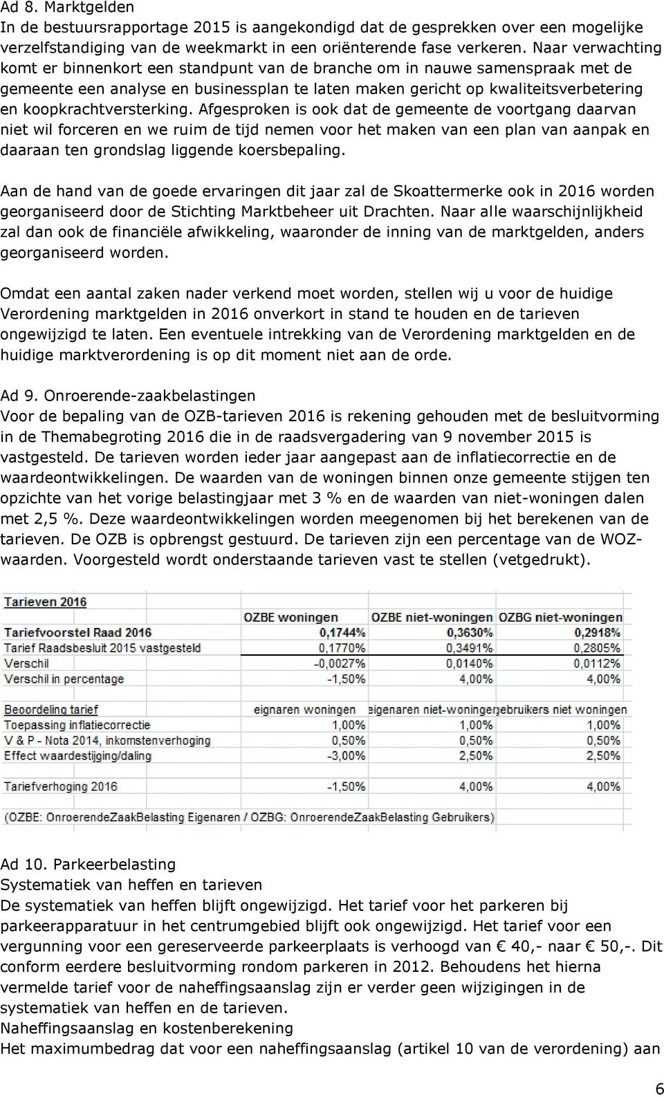 koopkrachtversterking.