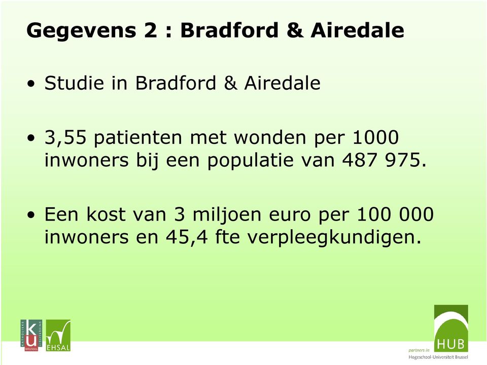 bij een populatie van 487 975.