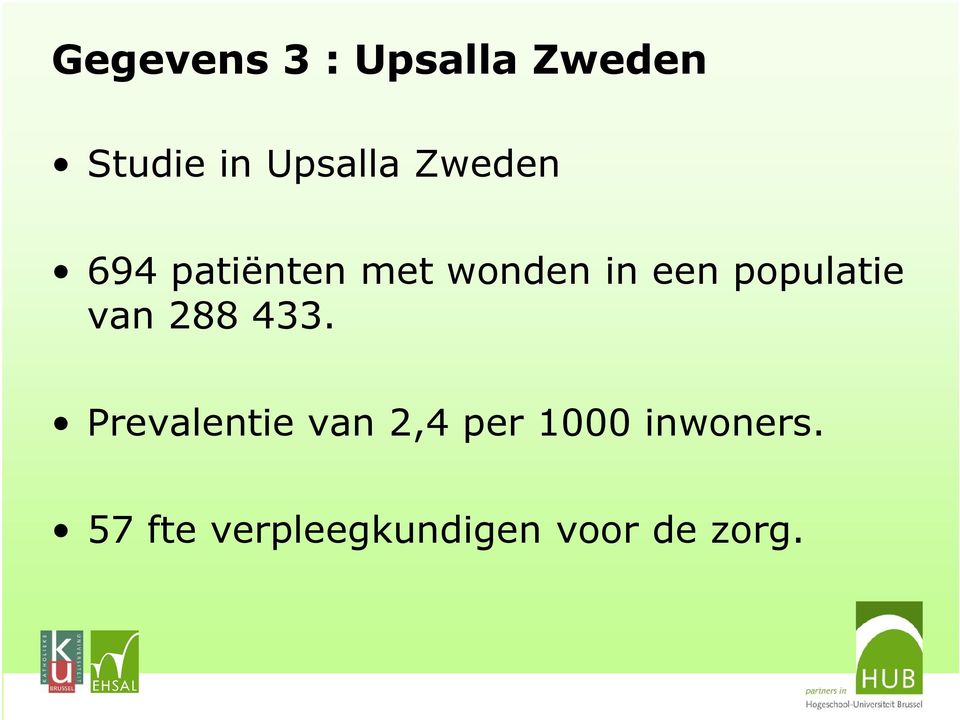 populatie van 288 433.