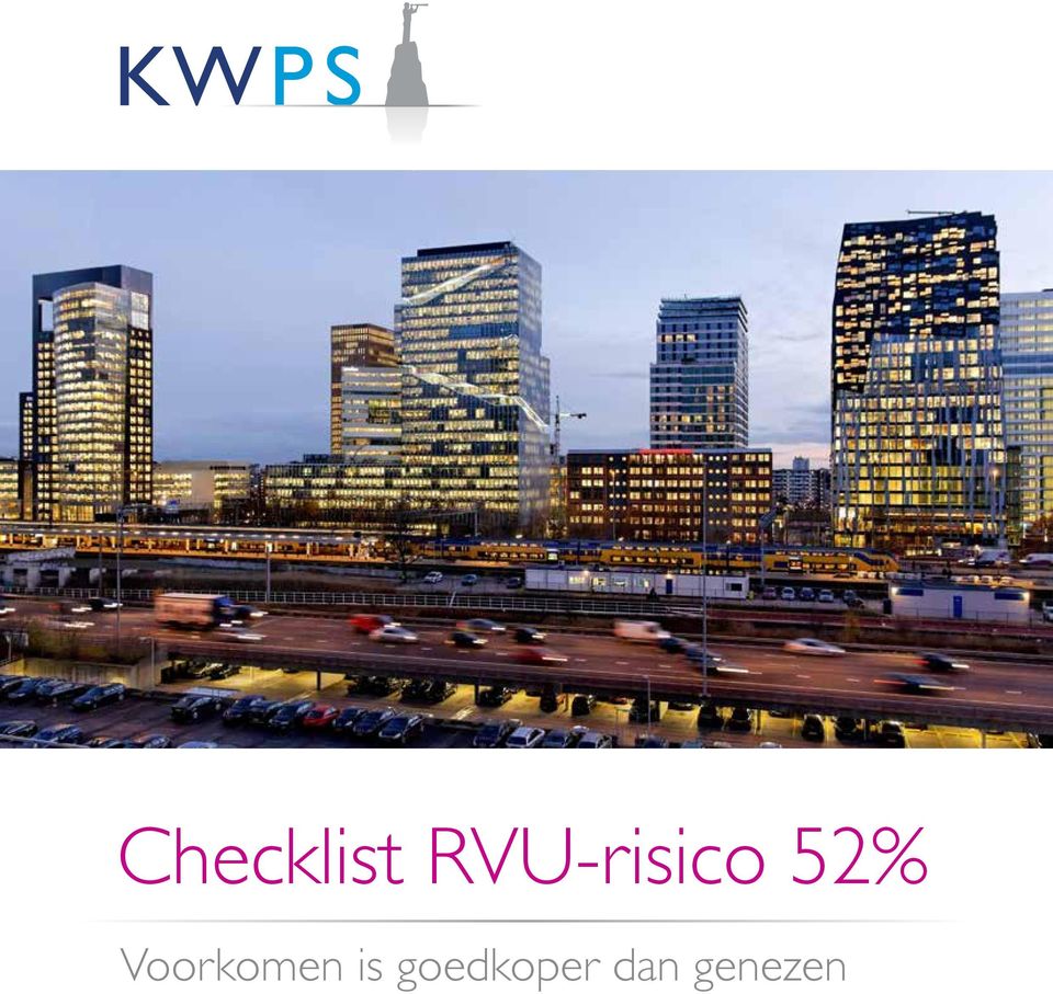 RVU-RISICO 52%