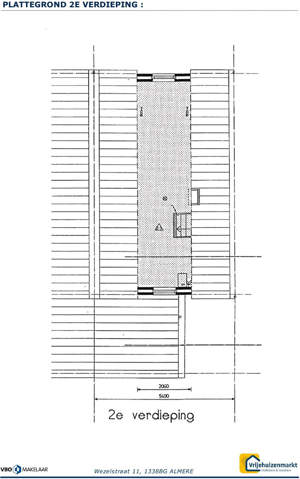 Wezelstraat