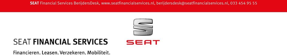 seatfinancialservices.